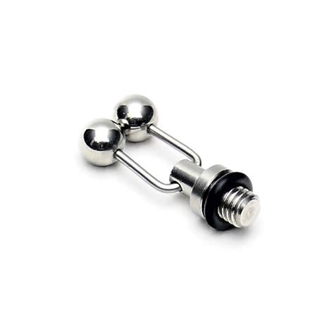 Free Clip Balls Download Free Clip Balls Png Images Free Cliparts On