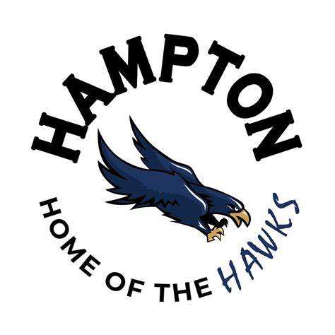 Hampton School District 29 - YouTube