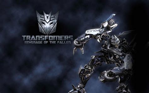 Barricade Wallpapers - Wallpaper Cave
