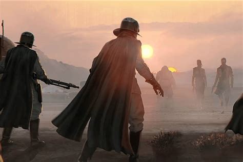 Ea Has Cancelled Their Open World Star Wars Game Eneba