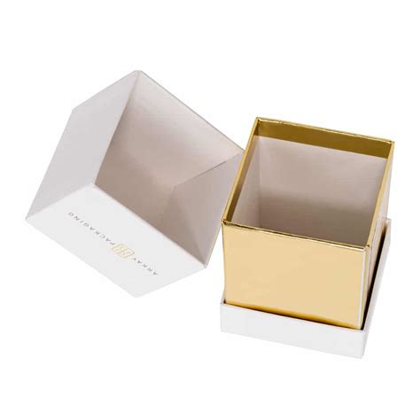 Luxury Packaging | Boxes - NAPCOUSA