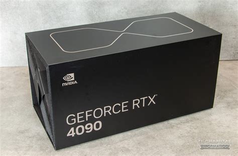 Unboxing NVIDIA GeForce RTX 4090 Founders MSI Y Gigabyte