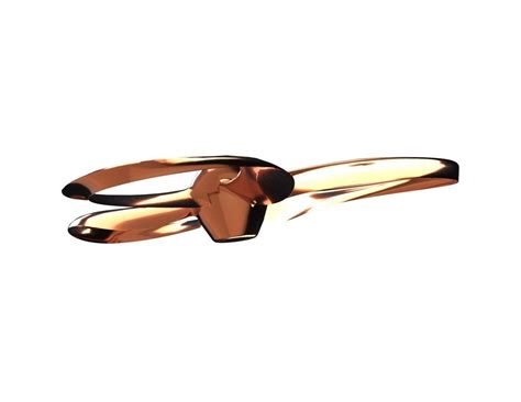 Toroidal Propeller For Drones And Planes 3d Model 3d Printable Cgtrader