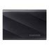 Mu Pg T B Eu Samsung T Tb Usb Gen Portable Solid State Drive Pssd