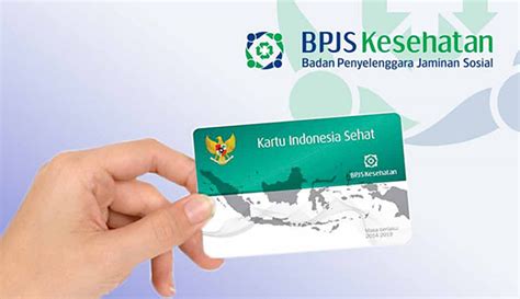 Bagaimana Hukum Asuransi Bpjs Kesehatan Dalam Islam