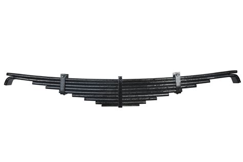 KAMAZ 55111 2912012 02 Wholesale KAMAZ Products Huncee Leaf Spring