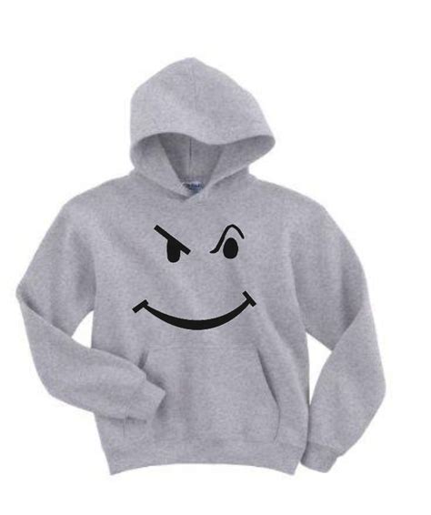 Hoodie Face!! Hoodies, Face, Sweaters, Fashion, Moda, Sweatshirts ...