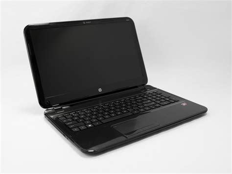 Hp Pavilion Sleekbook 15 B142dx Repair Help Learn How To Fix It Yourself