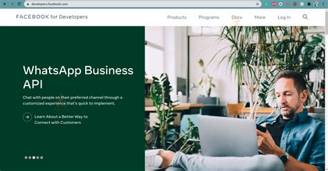 android facebook integration techvidvan
