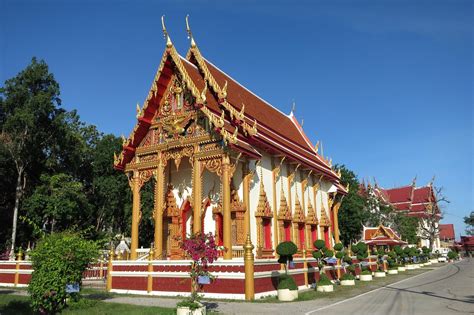 10 BEST Places to Visit in Phetchaburi - UPDATED 2022 (with Photos ...