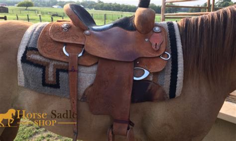 Used Saddles For Sale Horse Saddle Shop