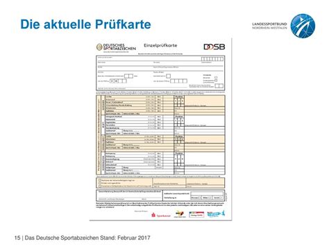 Qualifizierung für Prüfer innen ppt herunterladen