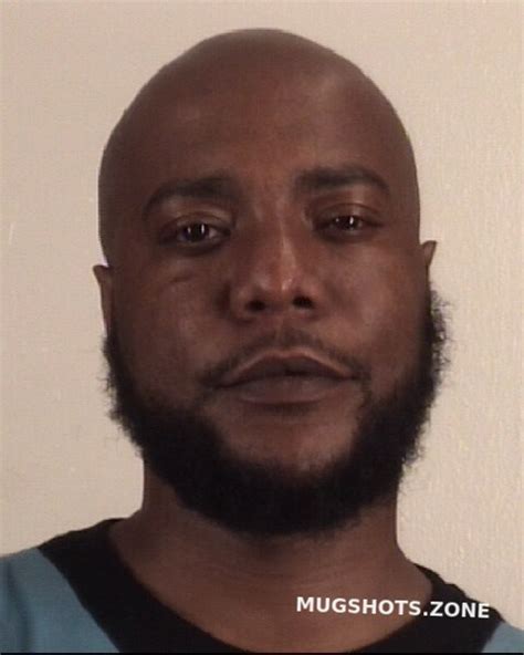 WILLIE DAMIAN 08 22 2022 Tarrant County Mugshots Zone