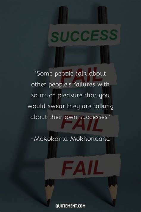 Quotes About Failure That Teach Valuable Life Lessons