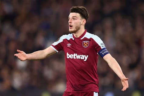 Fiorentina Vs West Ham Predictions And Tips Conference League Final To