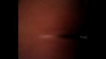 VID 20140218 001516 XVIDEOS