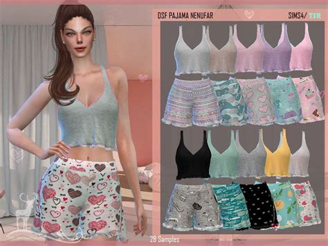 Sims Free Play Free Sims Sims Mods Clothes Sims Clothing Sims