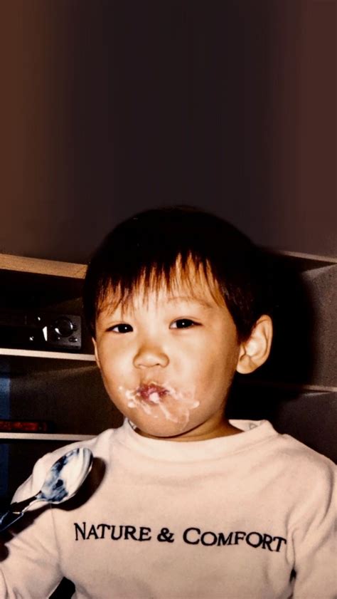 Stray Kids Seungmin Felix Stray Kids Baby Pictures Baby Photos