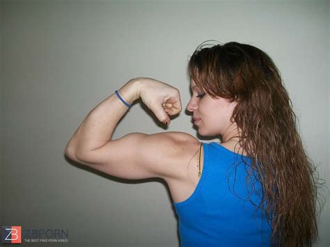 Super Hot Fitness Honies ZB Porn