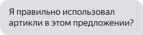 Репетиторы по английскому языку? Онлайн-занятия английским с личным ...