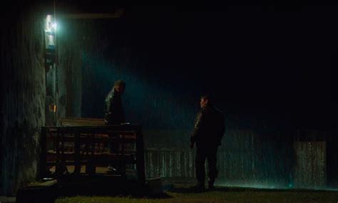 Фильм «Айта» (2022) - сюжет, актеры и роли, кадры из фильма
