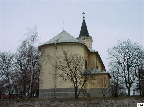 Alexandriai Szent Katalin Templom Szeged Miserend