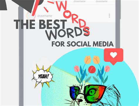 The Best Social Media History Timeline Infographic Edigital Agency