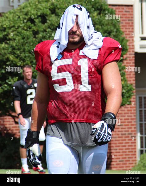 Alex Mack Costume