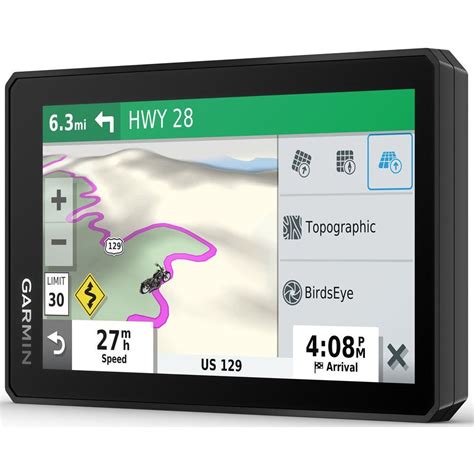 Garmin Zumo Xt Gps J S Accessories