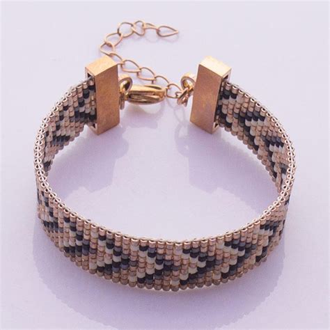 Miyuki Bracelets 14 TTT Jewelry