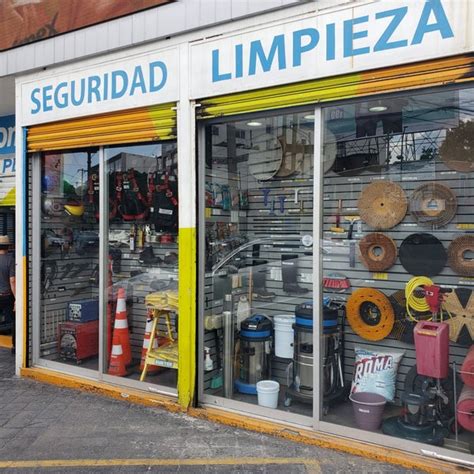 Tlapaleria Y Ferreter A La Barata Del Valle Ferreter A En Del Valle Norte