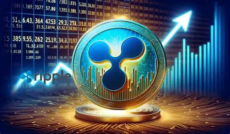 Xrp Set For Major Gains Against Bitcoin Ripple Chart Analysis Reveals