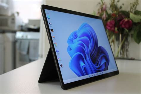 The best 2-in-1 laptops | Digital Trends