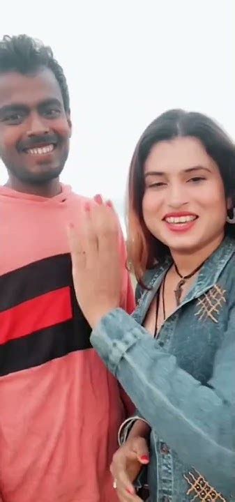 भाई के गुस्सा 😡‼️ Bhai Ke Gussa ‼️cg Comedy 🤣 Meera Sahu Youtube