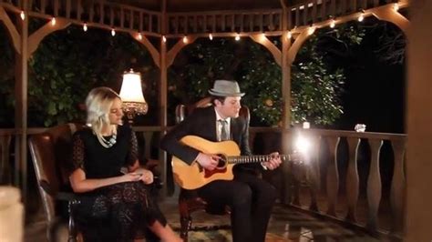 Fly Me To The Moon Lucky Sinatra Jason Mraz Colbie Caillat MASHUP