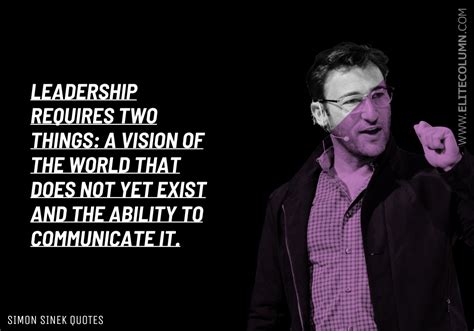 Simon Sinek Quotes 12 - EliteColumn