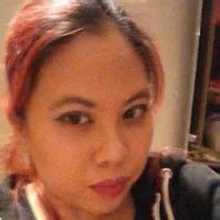 Smoking And Coughing Free Glasses Porn Video XHamster