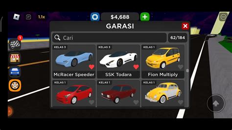 Buy Ferroni Fkkx Car Dealership Tycoon Youtube