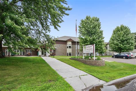 Photo Gallery Of Elmhurst Commons Assisted Living