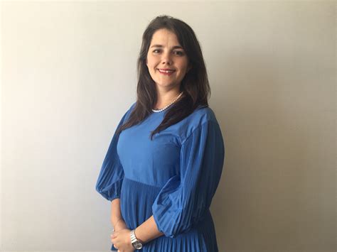 L’Occitane Group makes leadership changes to global travel retail team ...