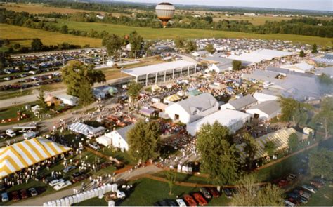 Preble County Pork Festival Dates Ree Violetta