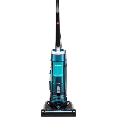 Hoover Breeze Evo Upright Vacuum Cleaner Th Bo Sona