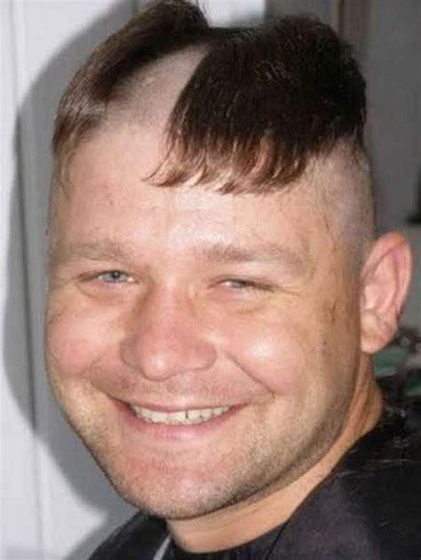 12 Of The Worst Haircuts Youll Ever See In Your Life