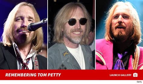 Tom Petty Death Certificate: Cause Of Death Still a Mystery