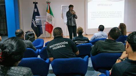 Conferencia Declaración sobre la protección de todas las personas