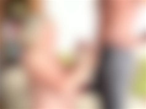 Agedlove Round Mature Boobs Banging Really Hard Video Porno Gratis YouPorn