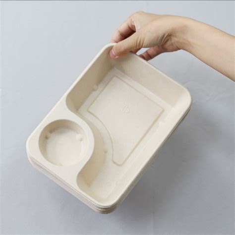 Watsonpak Biodegradable Plastic Alternatives Disposable Tableware