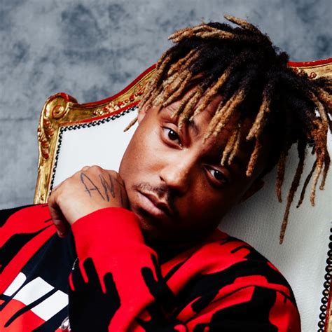 Juice Wrld 999 Youtube