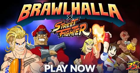 Street Fighters Luke M Bison Ken Sakura And Dhalsim Announced As