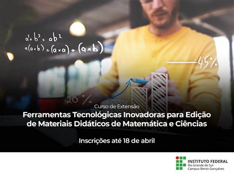 Os Materiais Didáticos São Ferramentas Indispensáveis Braincp